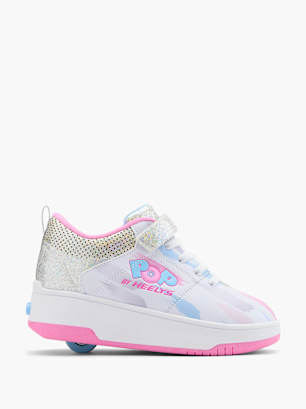 Heelys Sneaker Weiß