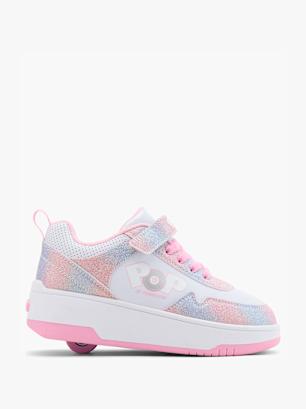 Heelys Sneaker Weiß