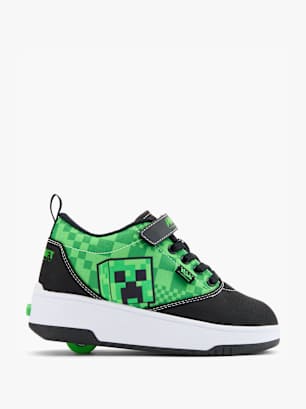 Heelys Sneaker Verde
