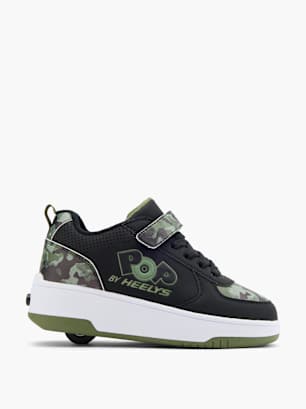 Heelys Baskets Noir