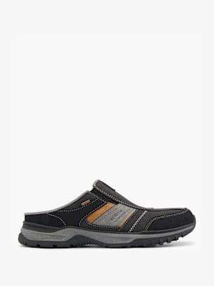 Memphis One Chaussures basses Bleu foncé