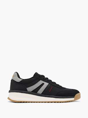 Bench Sneaker Negru