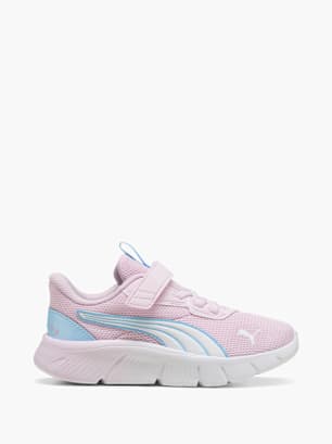 PUMA Sneaker Pink