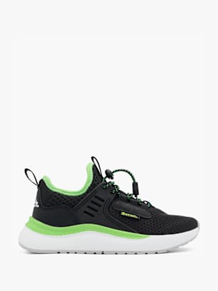 Bench Sneaker Negru