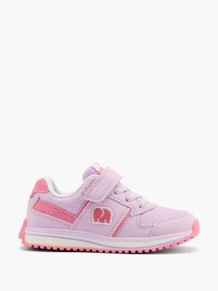 elefanten Baskets Violet