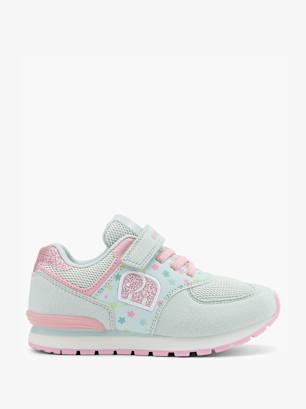 elefanten Baskets Menthe