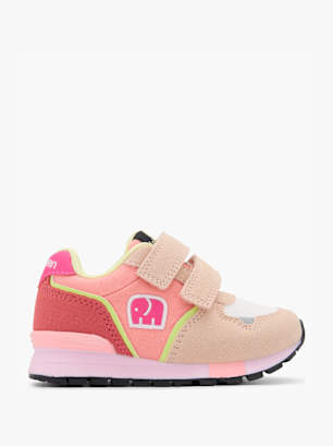 elefanten Sneaker Roz