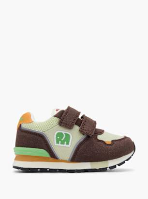 elefanten Sneaker Maro