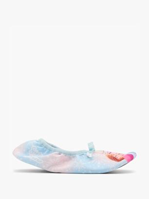 Disney Frozen Gimnastičke cipele Plava