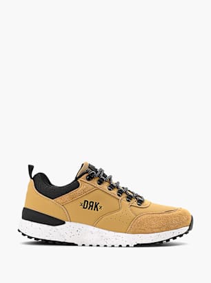 DRK Sneaker barna