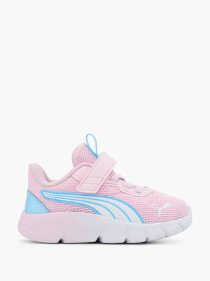 PUMA Sneaker Roz