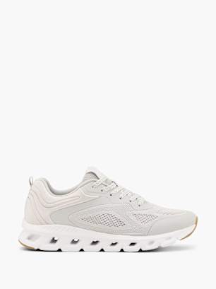 s.Oliver Sneaker Gri