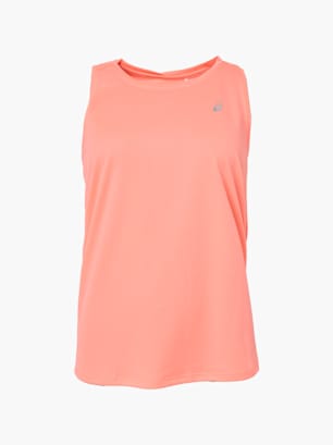 ASICS Haut Corail