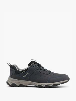 Landrover Sneaker Blau