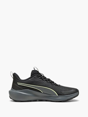 PUMA Sneaker Grau