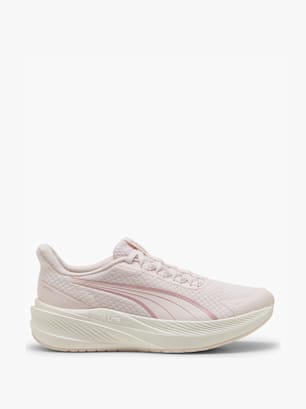PUMA Tenisky Ružová