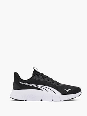 PUMA Tenisice Crna