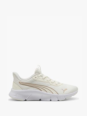 PUMA Tenisice Prljavobijela
