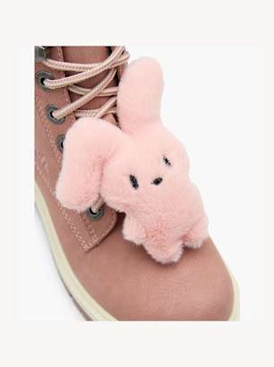 DEICHMANN Schuhaccessoire Rosa