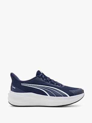 PUMA Sneaker Blau