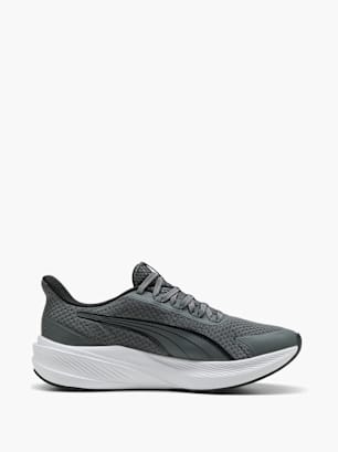 PUMA Sneaker Grau