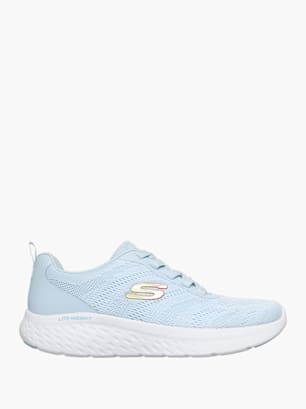 Skechers Tenisice Plava
