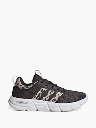 adidas Baskets Noir