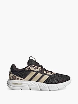 adidas Sapatilha Preto