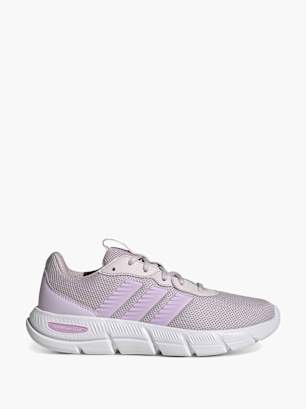 adidas Sapatilha Taupe