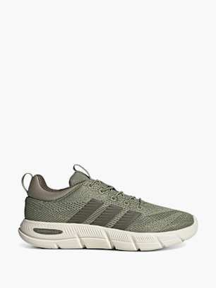 adidas Sapatilha Caqui