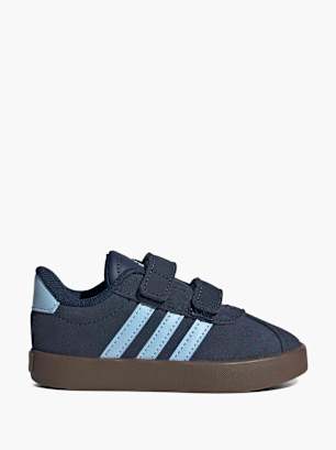 adidas Sneaker Blau