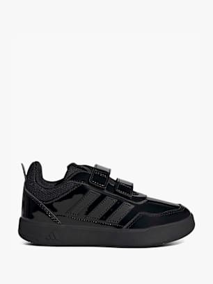 adidas Sapatilha Preto