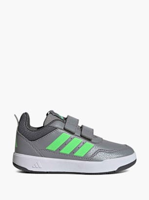 adidas Sneaker Gris