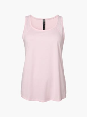 Skechers Haut Rose