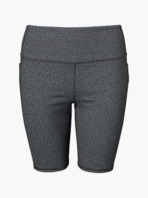 Skechers Leggings Grau