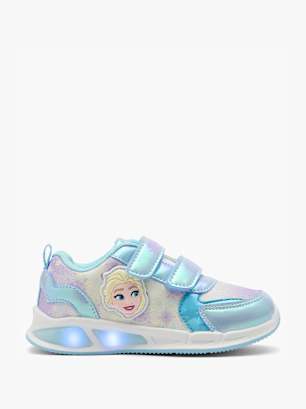 Disney Frozen Sportbačiai Mėlyna