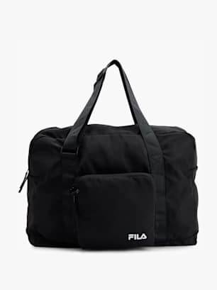 FILA Weekender Schwarz