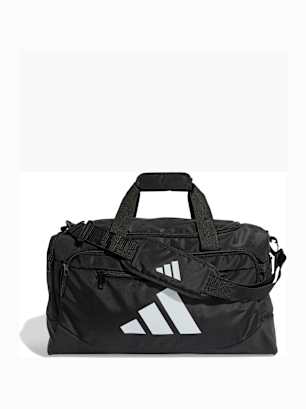 adidas Borsa sportiva Nero