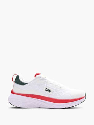 DRK Sneaker fehér