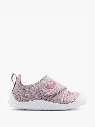 Joma Sneaker Pink