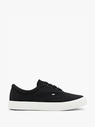 DRK Sneaker fekete