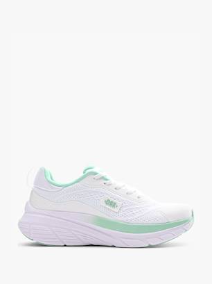 DRK Sneaker fehér
