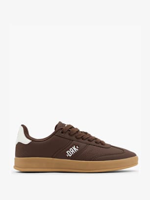 DRK Sneaker barna