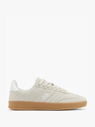 DRK Sneaker szürke