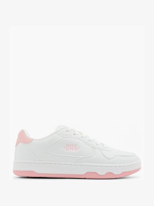 DRK Sneaker fehér
