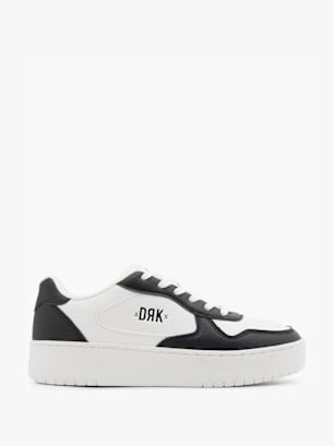 DRK Sneaker fekete