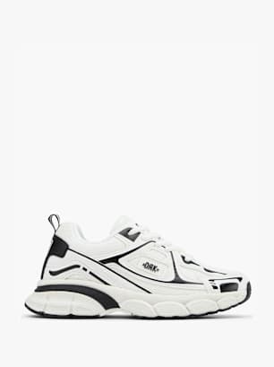 DRK Chunky sneaker fehér