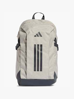 adidas Rucsac Gri