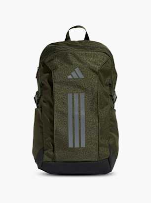 adidas Plecak Khaki