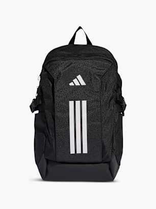 adidas Rucksack Schwarz